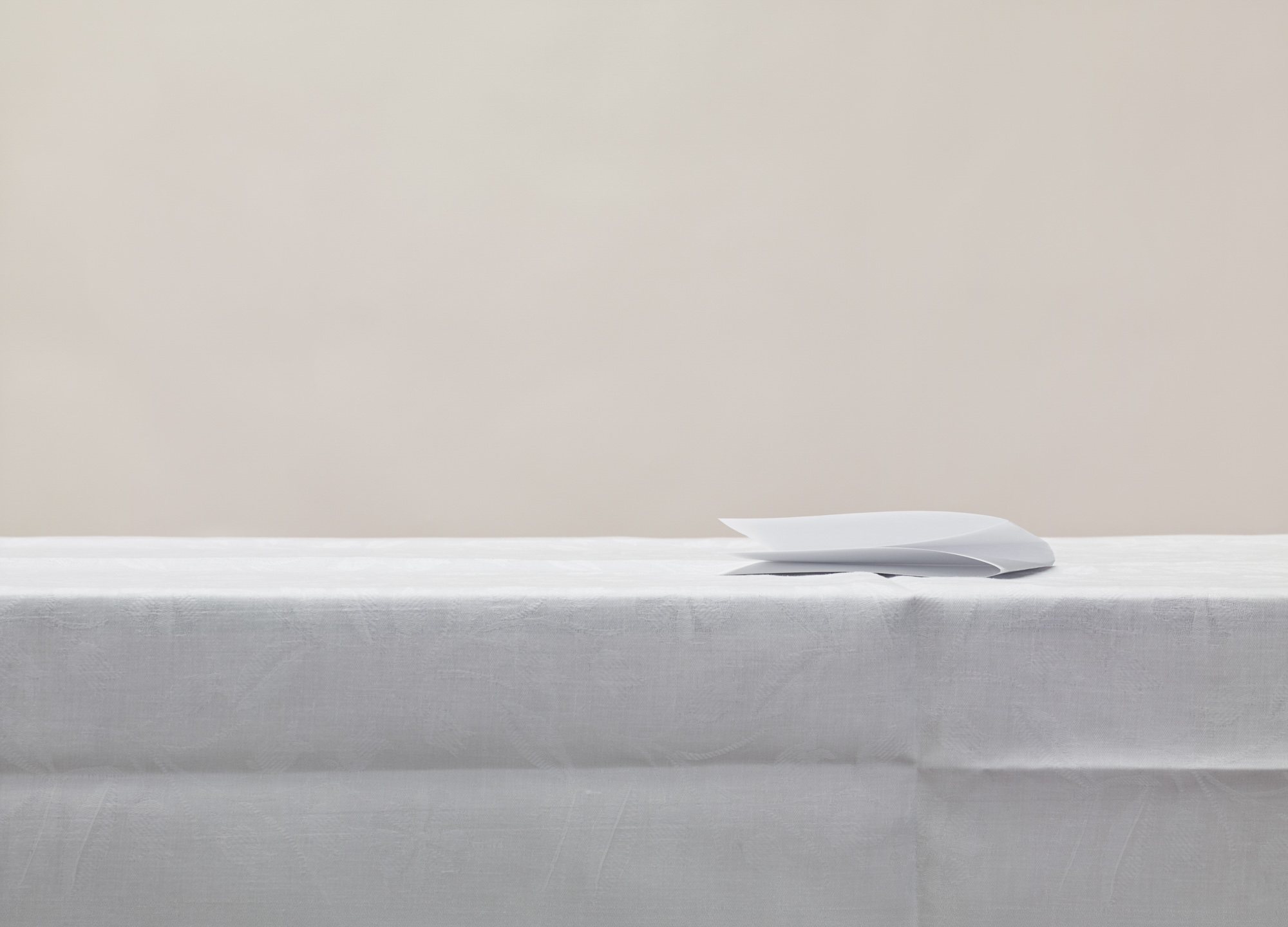 <span class='caption-left'>No News</span><span class='caption-right'>2008</span>